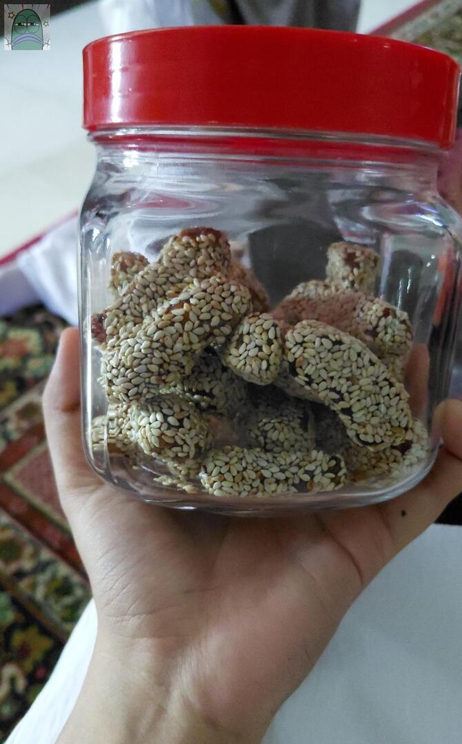 Tanyarlfes tweet media