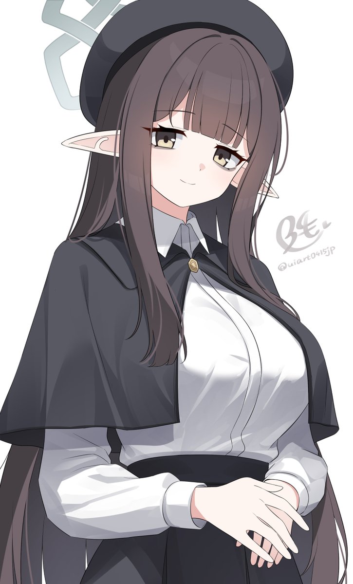 うめぇぇぇぇ tweet media