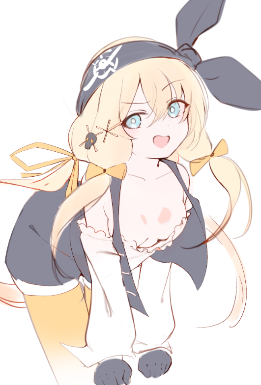 いちえん tweet media