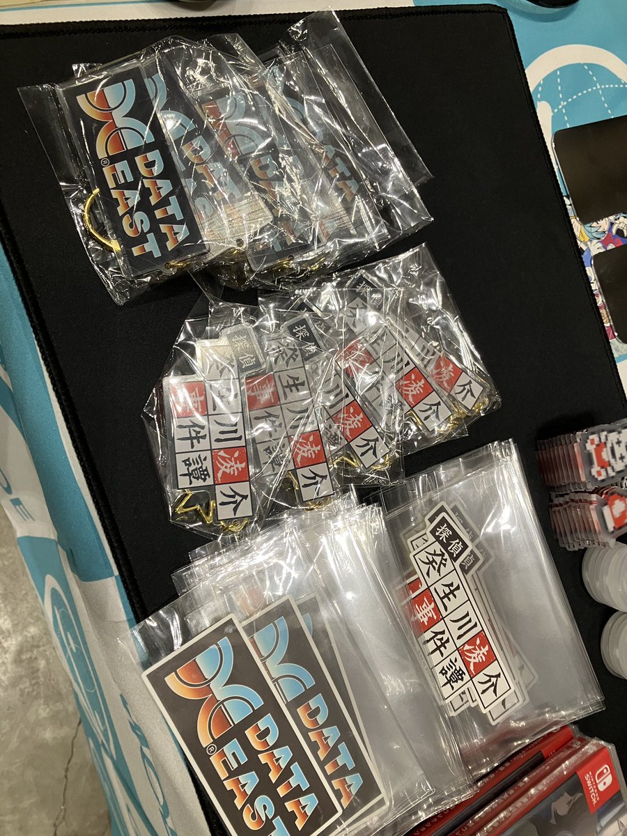 G-MODE ジー・モード【公式】 tweet media