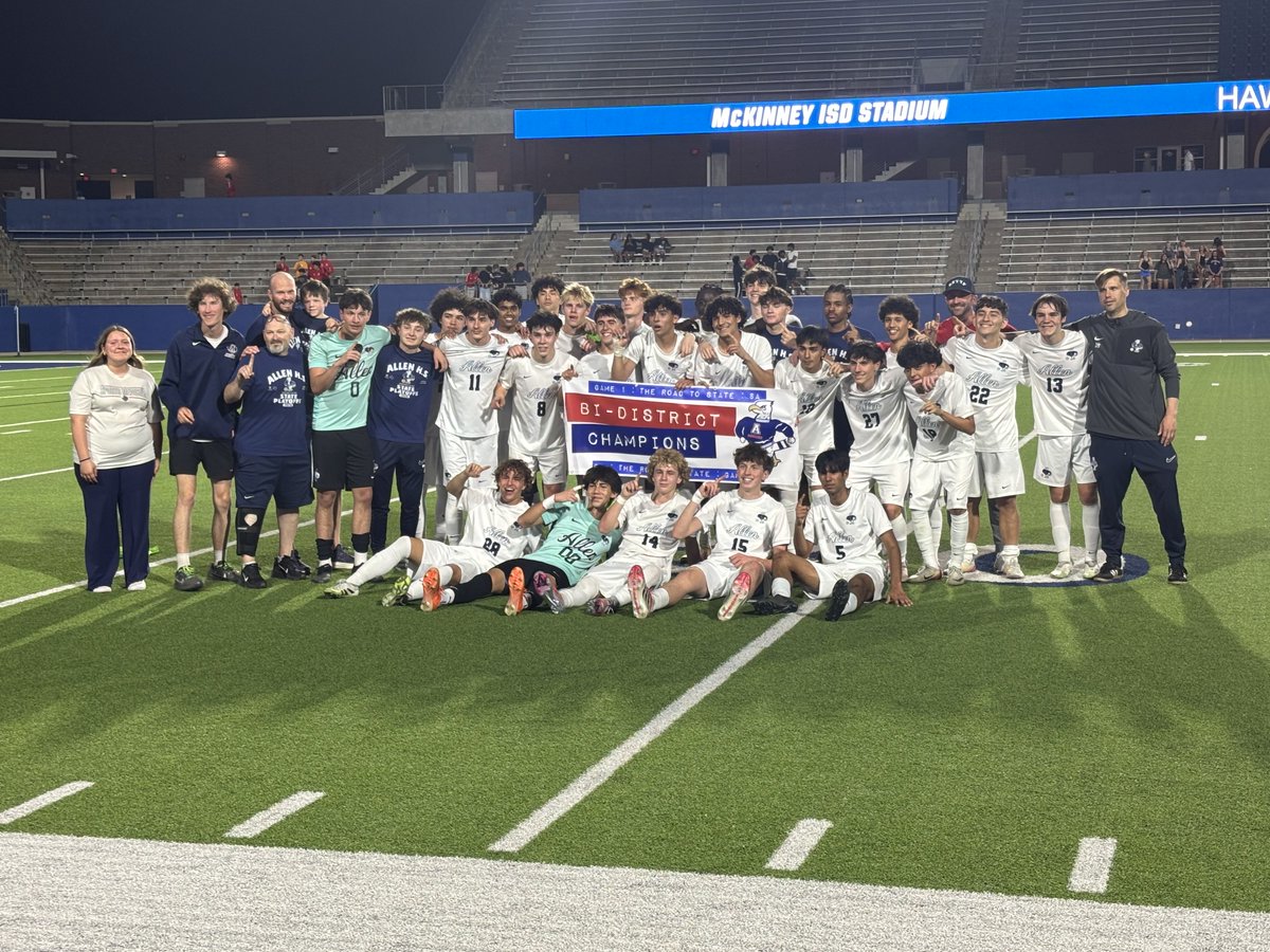 Kim Garner tweet media