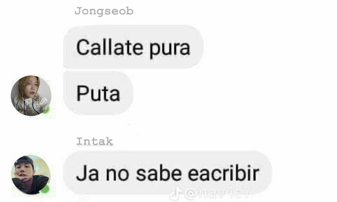 piwoneando 🇦🇷 tweet media