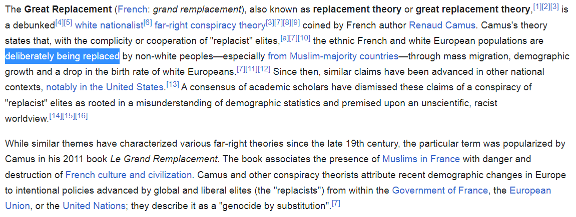Quarktoro tweet media