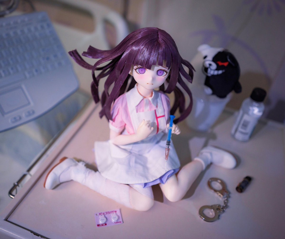 i-tori🐣 tweet media