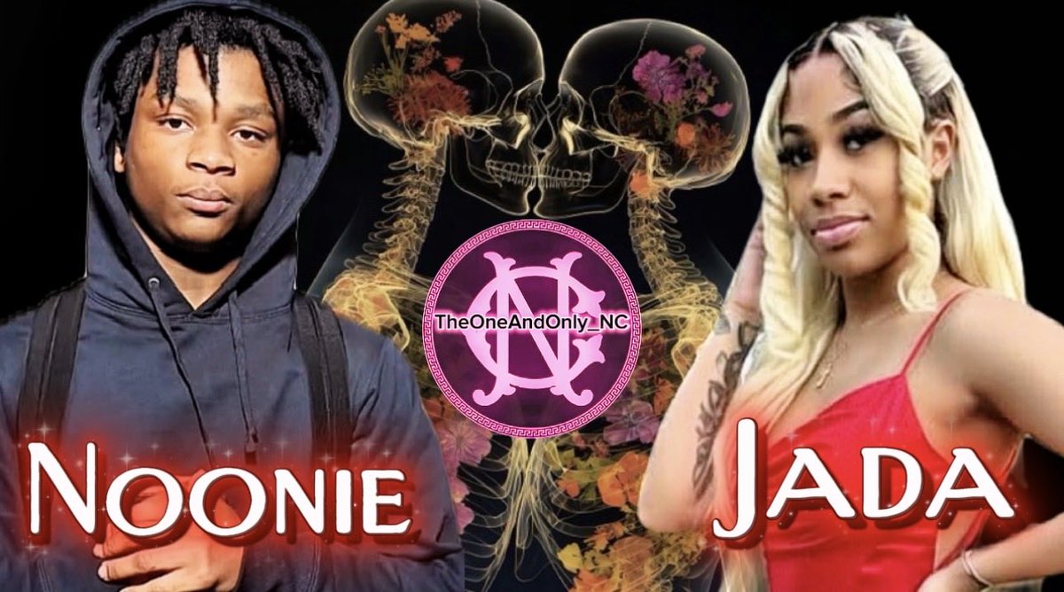 NC 👟💗👑🐝✌🏾🏈🏀💫 tweet media