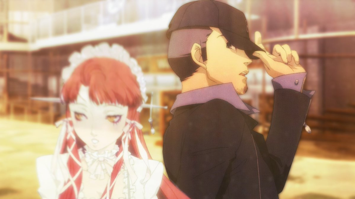 Junpei Iori tweet media