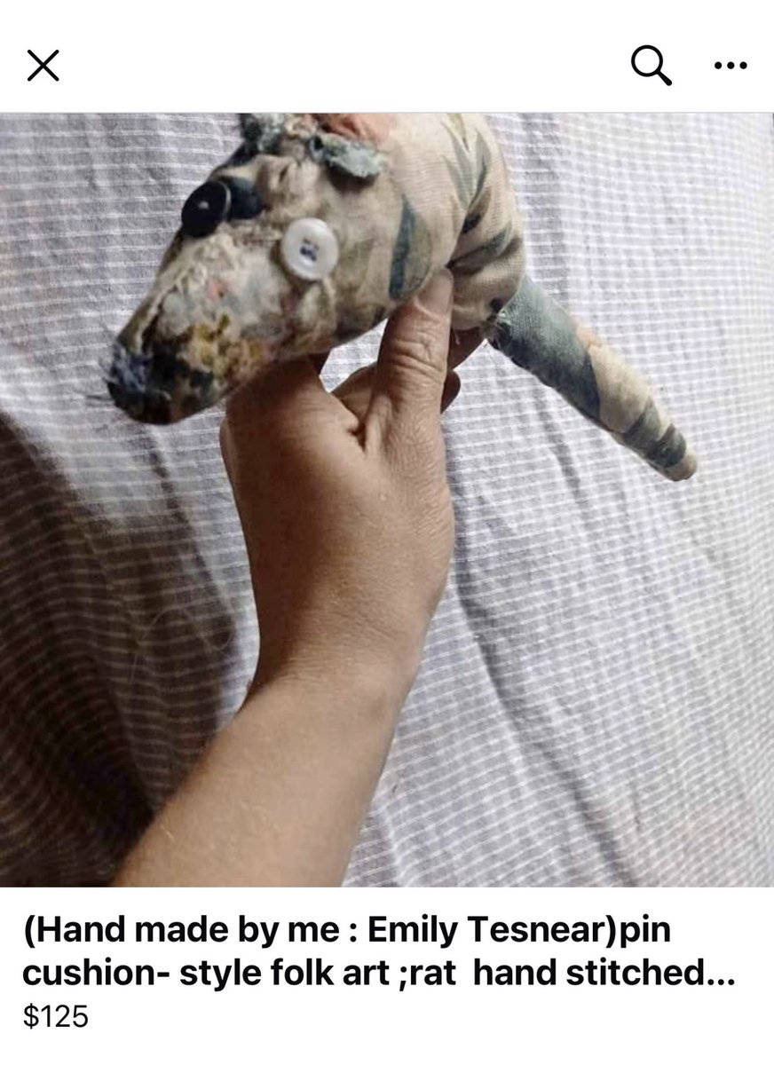 DirtyOught Guido tweet media