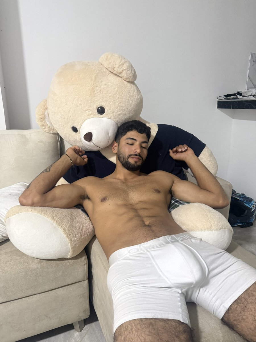 Maximo Ortiz tweet media