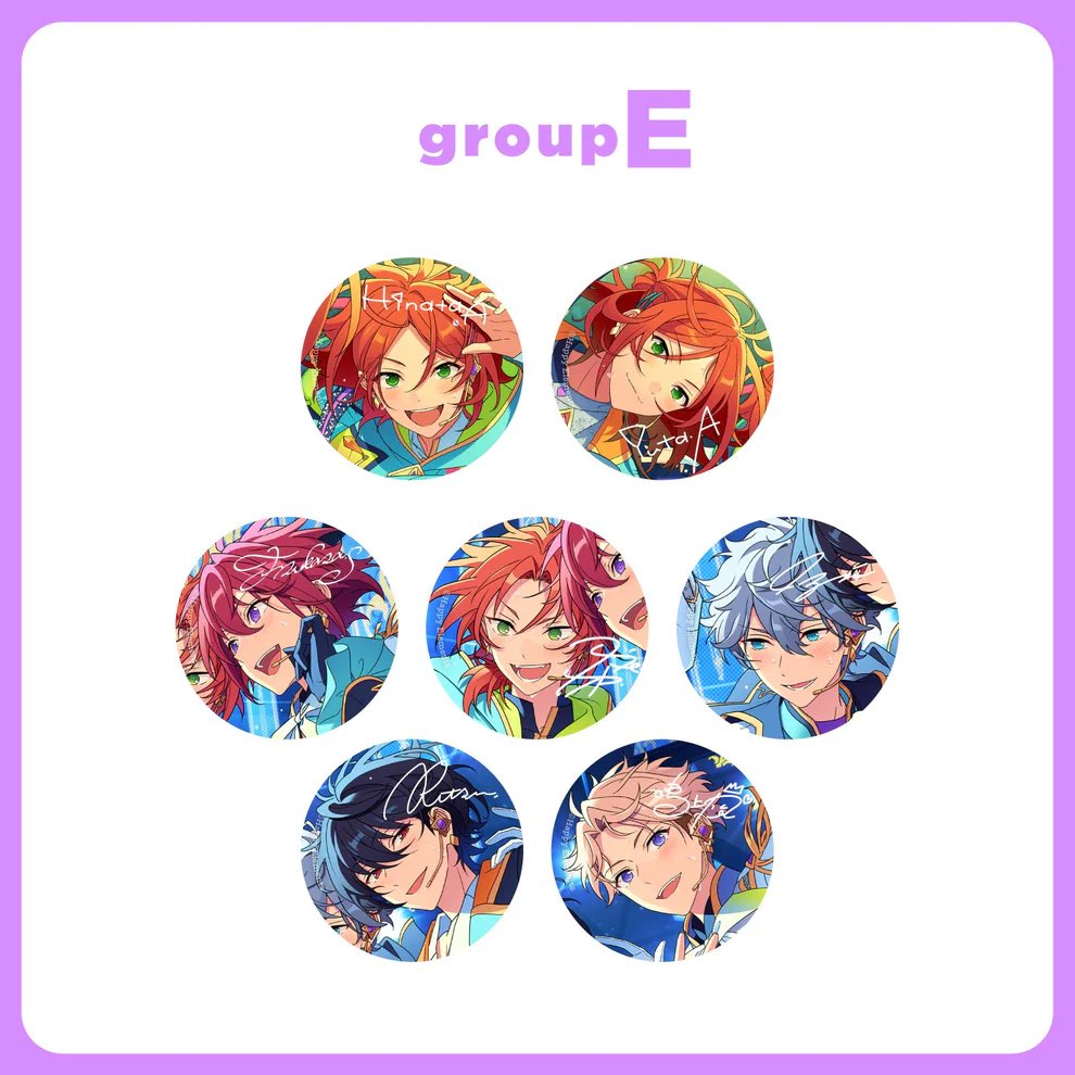 ぴこ@DMからのお声掛けOK tweet media