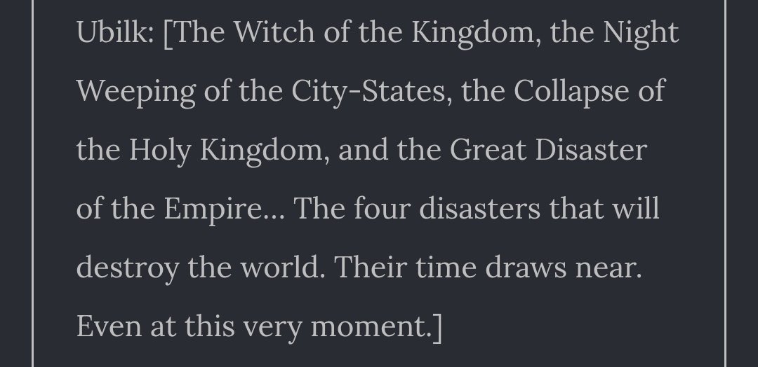 Lotti 🐍 tweet media