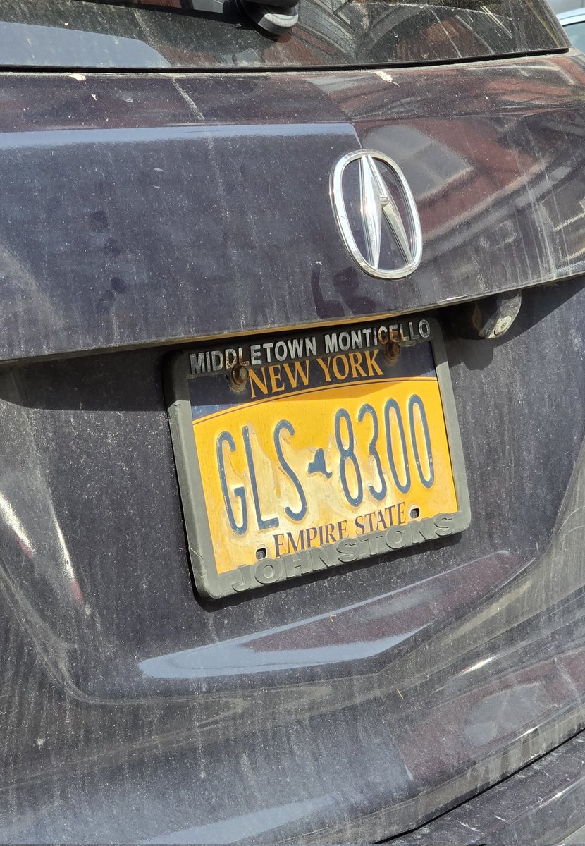 Magui Lopez 🦐 tweet media