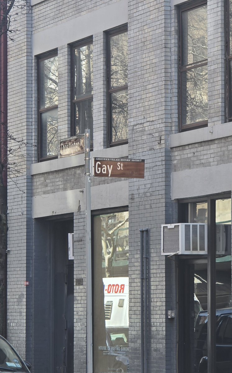 Magui Lopez 🦐 tweet media