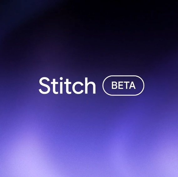 AshutoshShrivastava tweet media