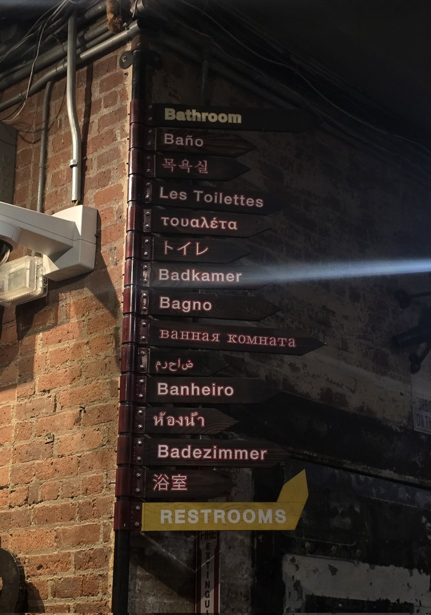 Magui Lopez 🦐 tweet media