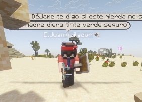 Ryl 🌐 tweet media