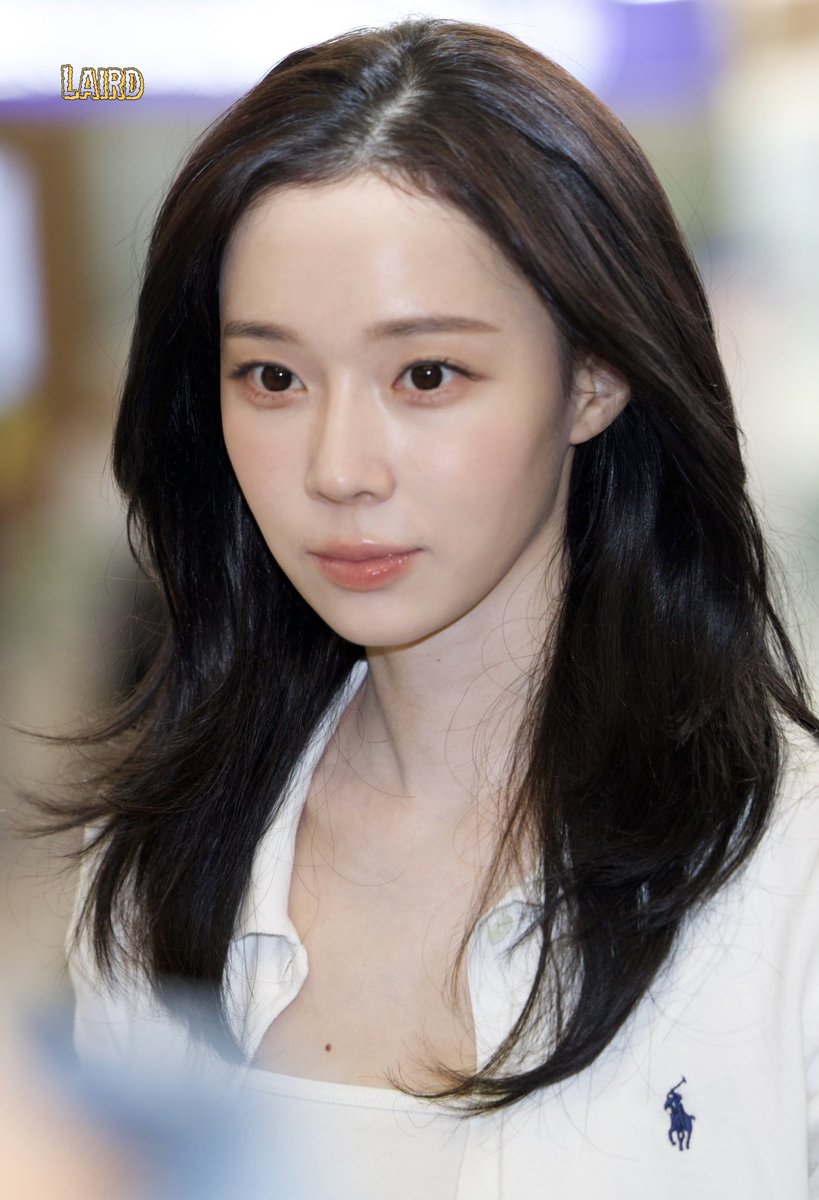 Laird_kpop tweet media