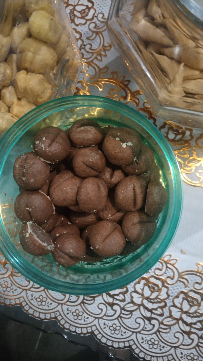 Renebae || Xnghan&Xoul tweet media