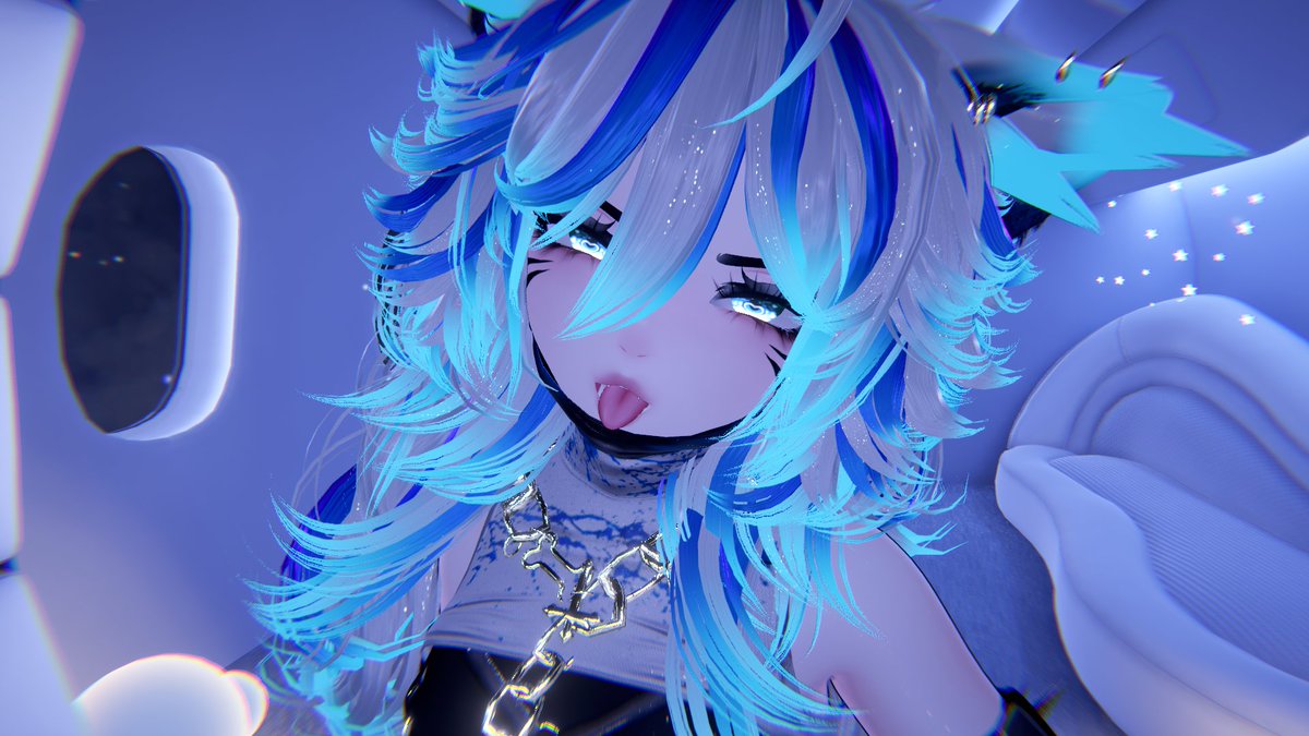 Blu ➡️ #1 DRAGON PRINCESS tweet media