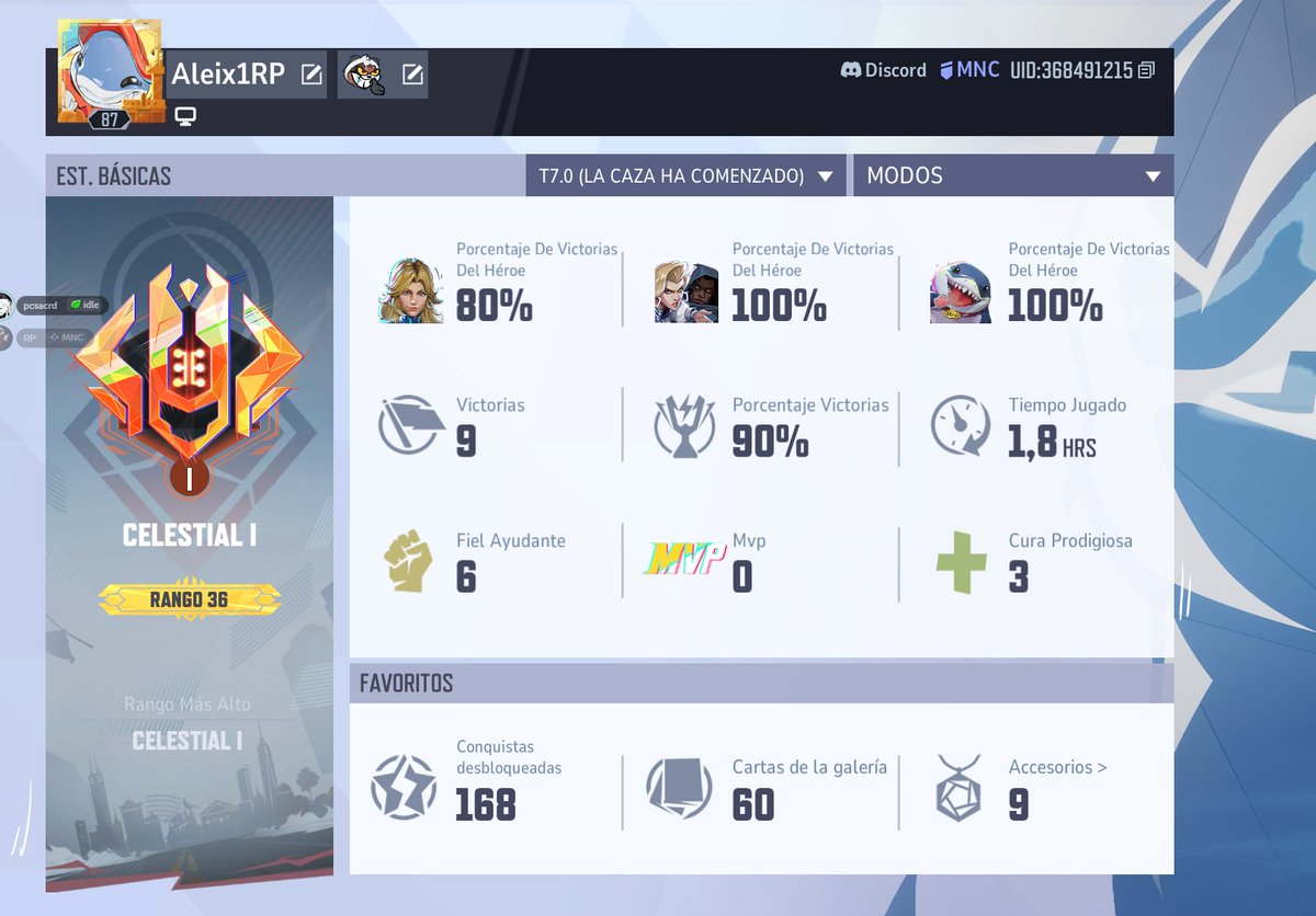 Aleix1RP tweet media