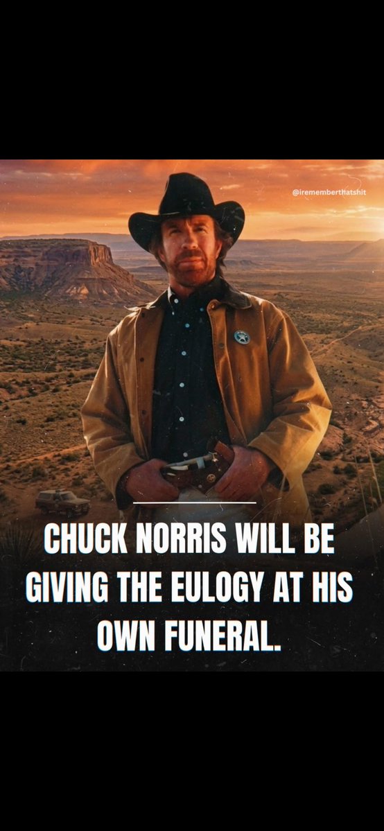 Dantastic tweet media