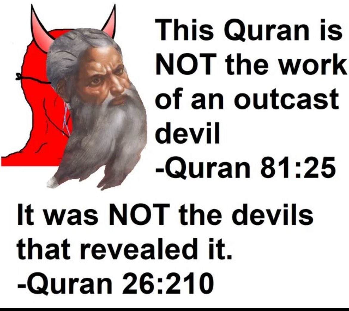 DrJakeQuake tweet media