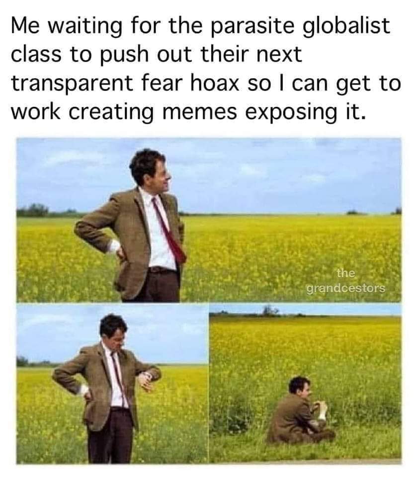 John's Memes tweet media