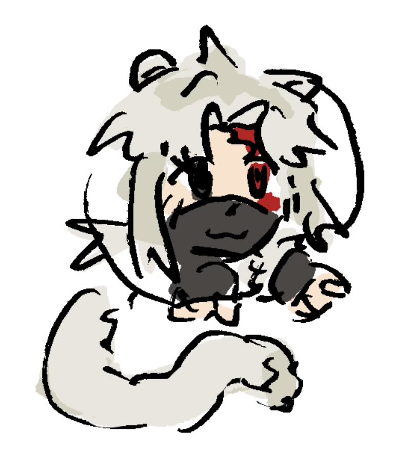 tea🪜🍁 tweet media