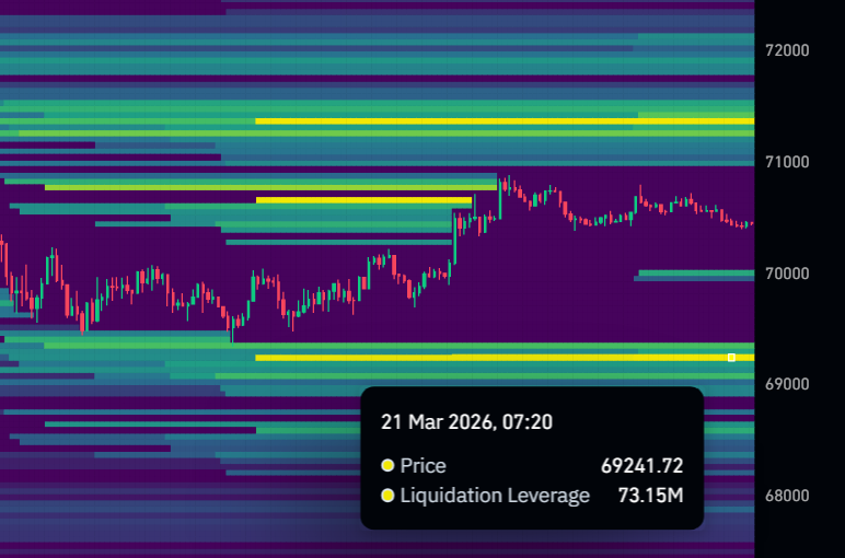 XYZ Crypto tweet media