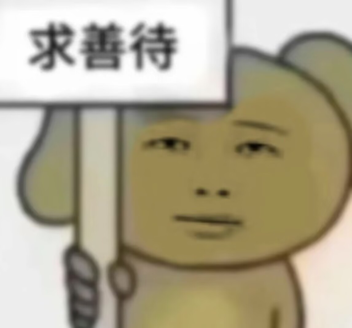 XiangShi🐬TermMax (💜,💛) tweet media