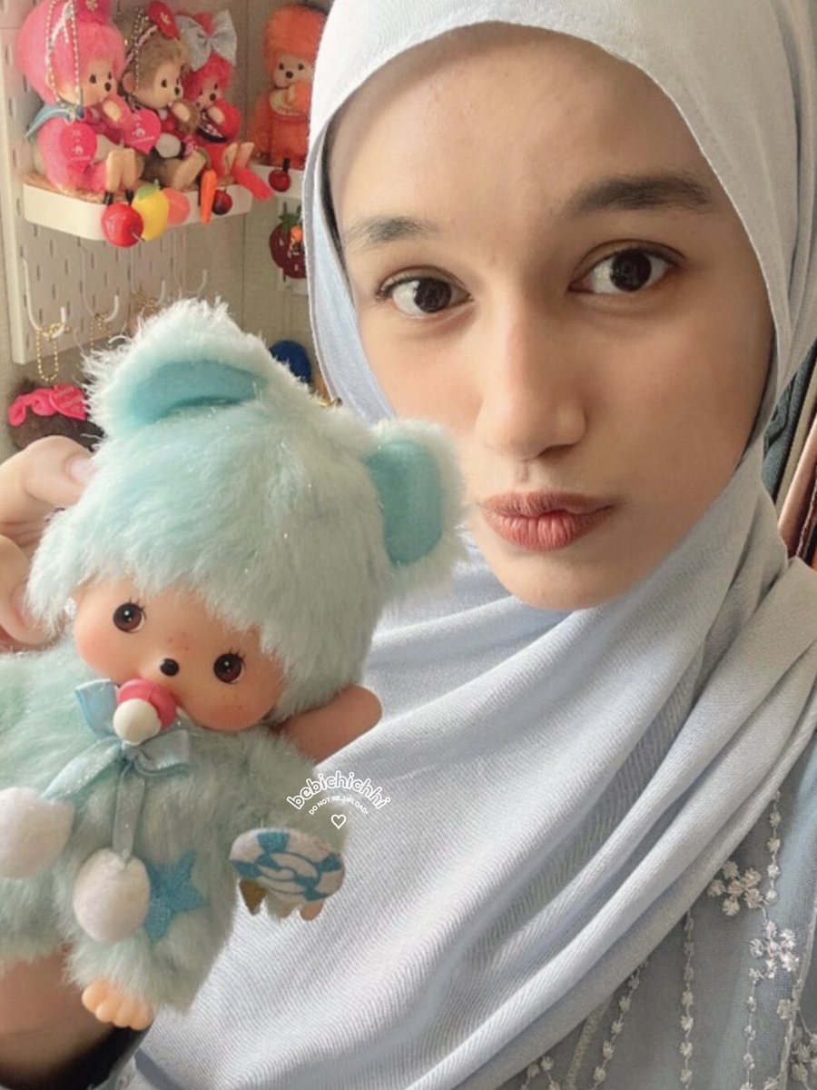 tam. ⋆｡𖦹 tweet media