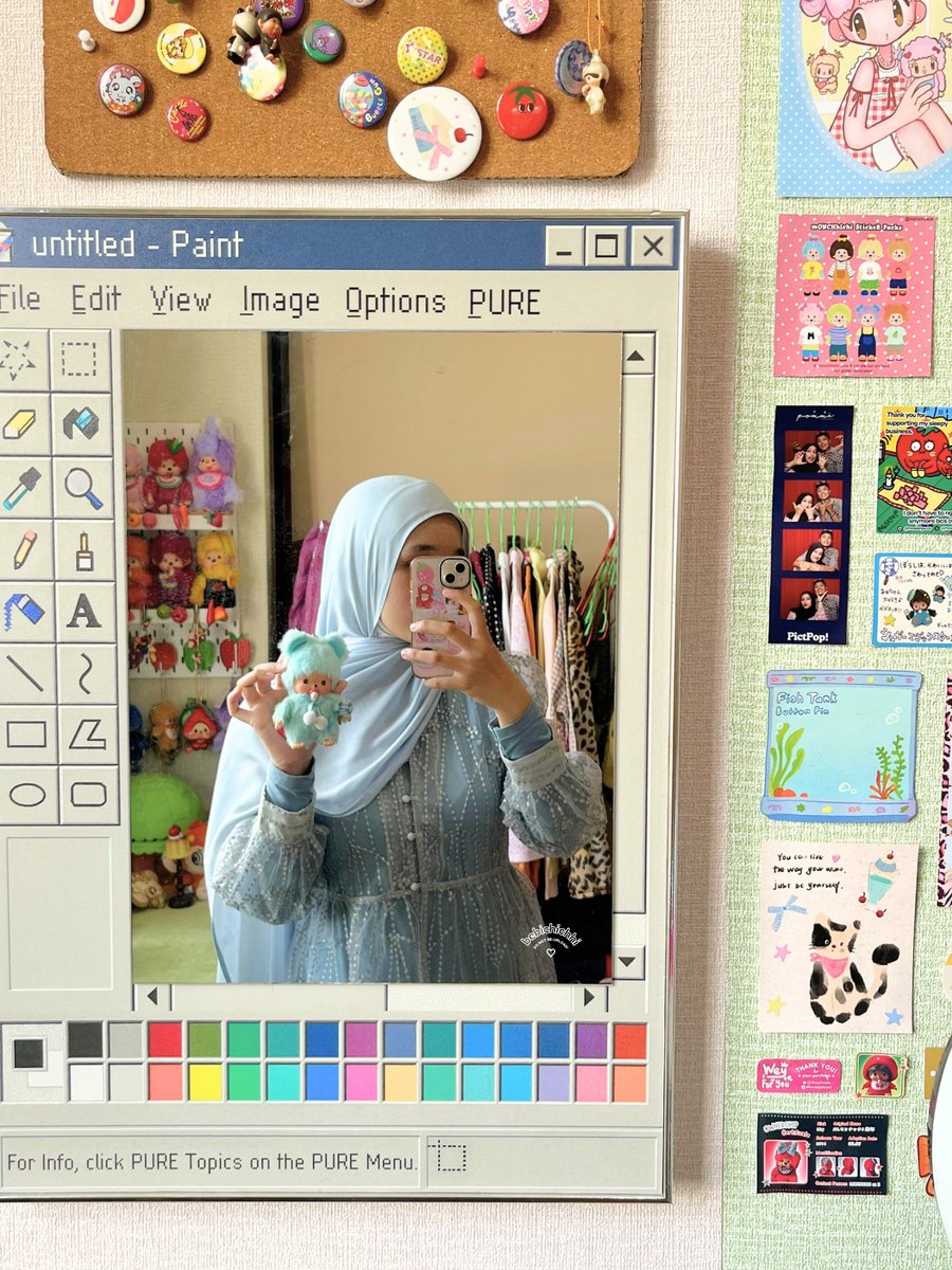 tam. ⋆｡𖦹 tweet media