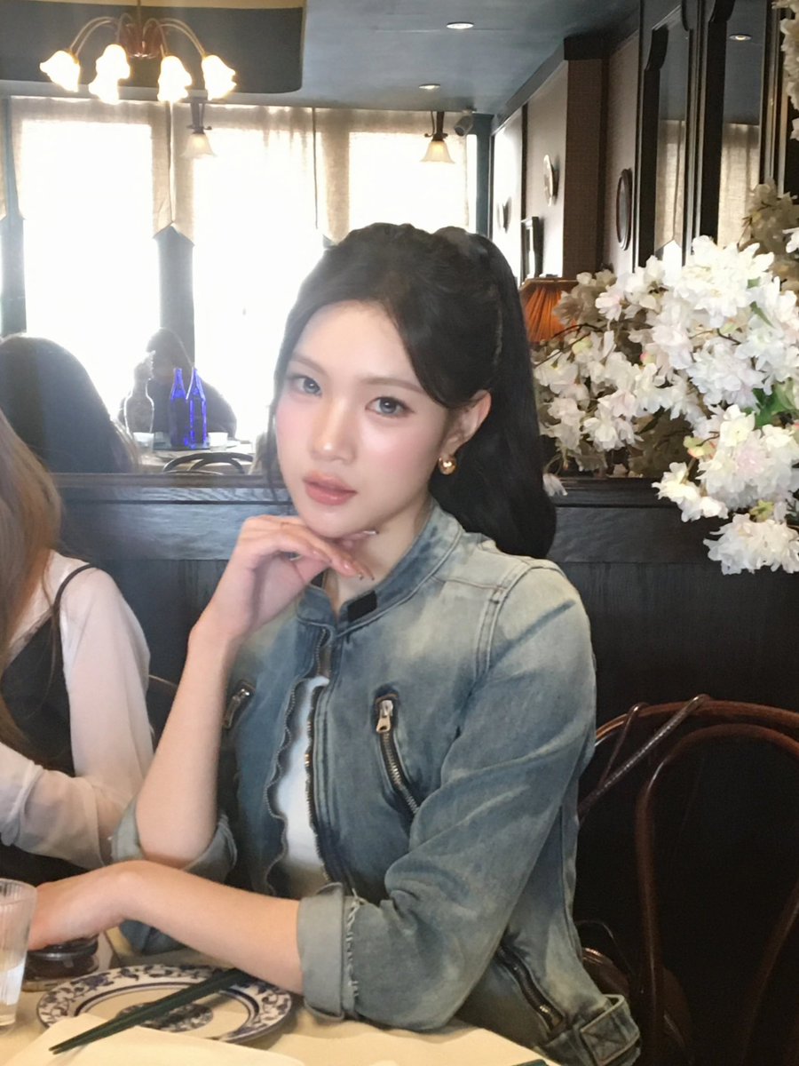 꿍이 tweet media
