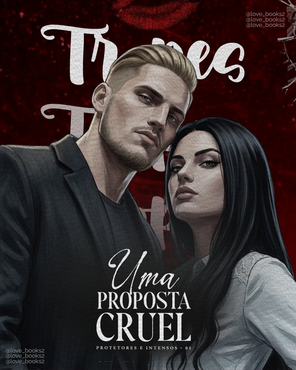LoveBook_S2's tweet photo. ❤️‍🔥 Lançamento ❤️‍🔥

📖 Uma proposta cruel - Stael Nunes

💫 Age Gap
🔥 Slow Burn
⚡ Opposites Attract
💔 Second Chance
🤰 Gravidez Inesperada

✨ Disponível na Amazon e Kindle Unlimited 
🔗 https://t.co/0bsNrE7yQg

#Livros #Kindle #KindleUnlimited #Nacionais #Amazon https://t.co/FGE4o0Bl4u