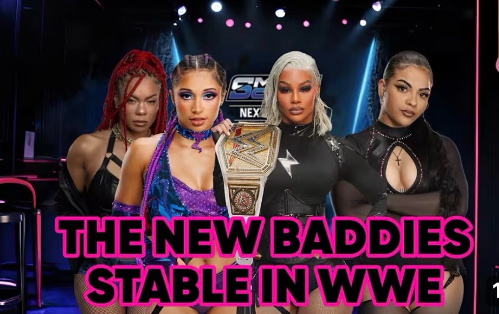 Arsenal-DNA ⚽️➐🍥.  tweet media