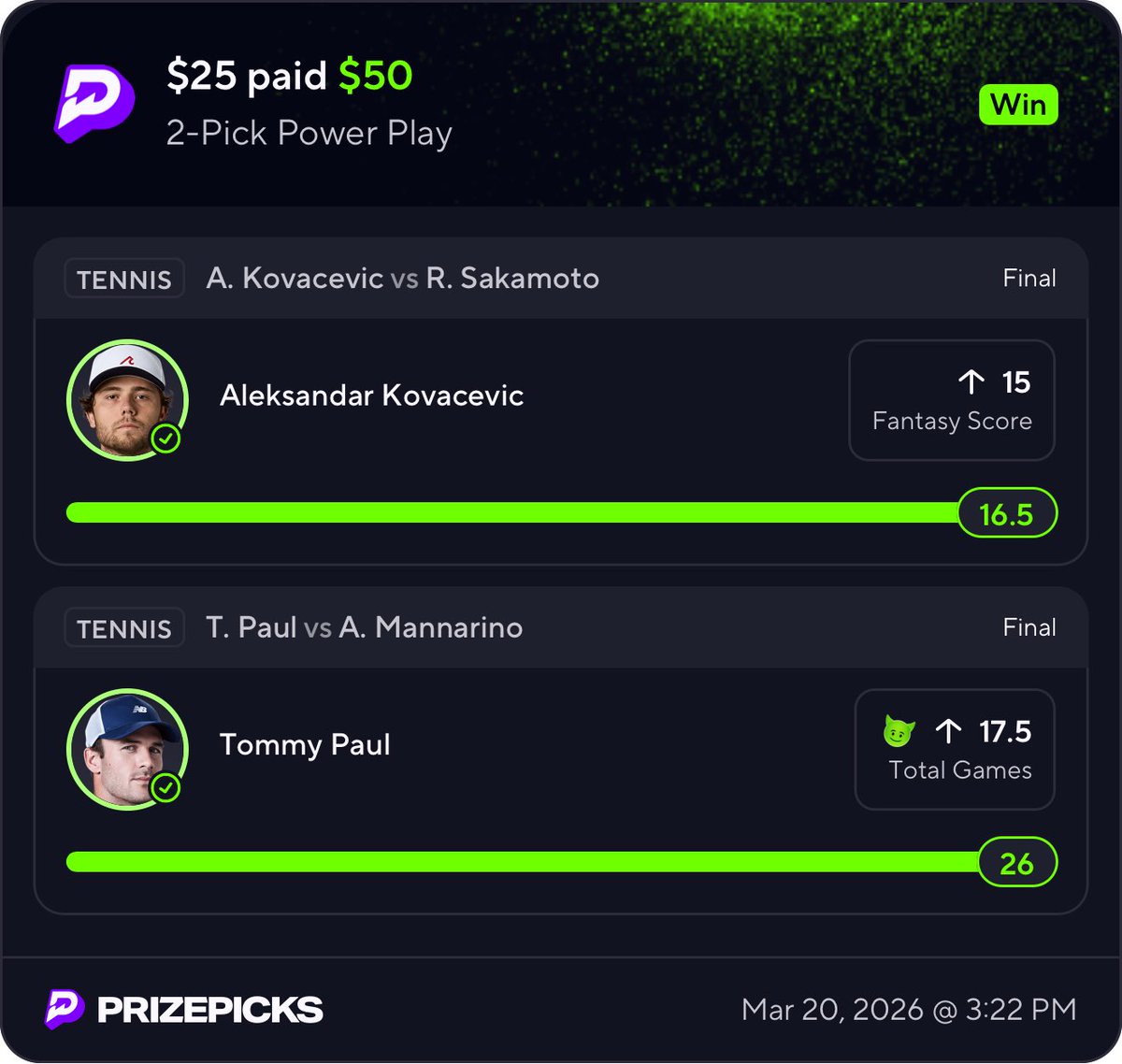 Keanu Thieves tweet media