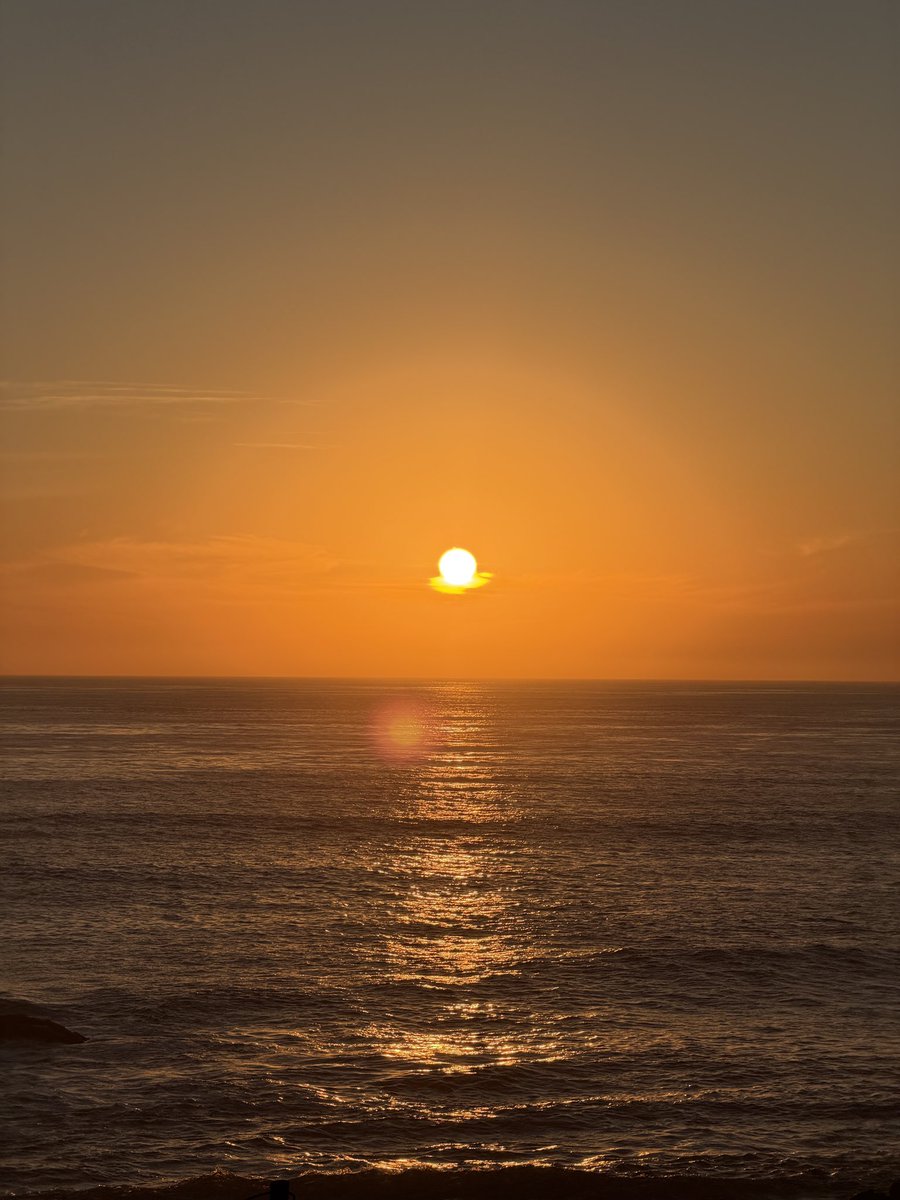 Wayne Sutton tweet media