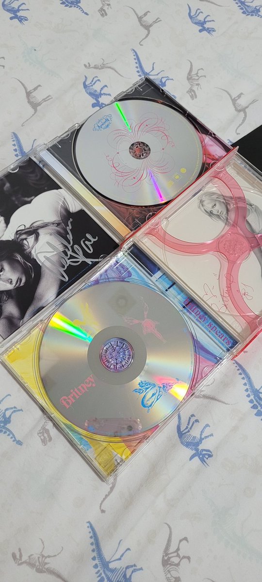 Nani ♡ tweet media