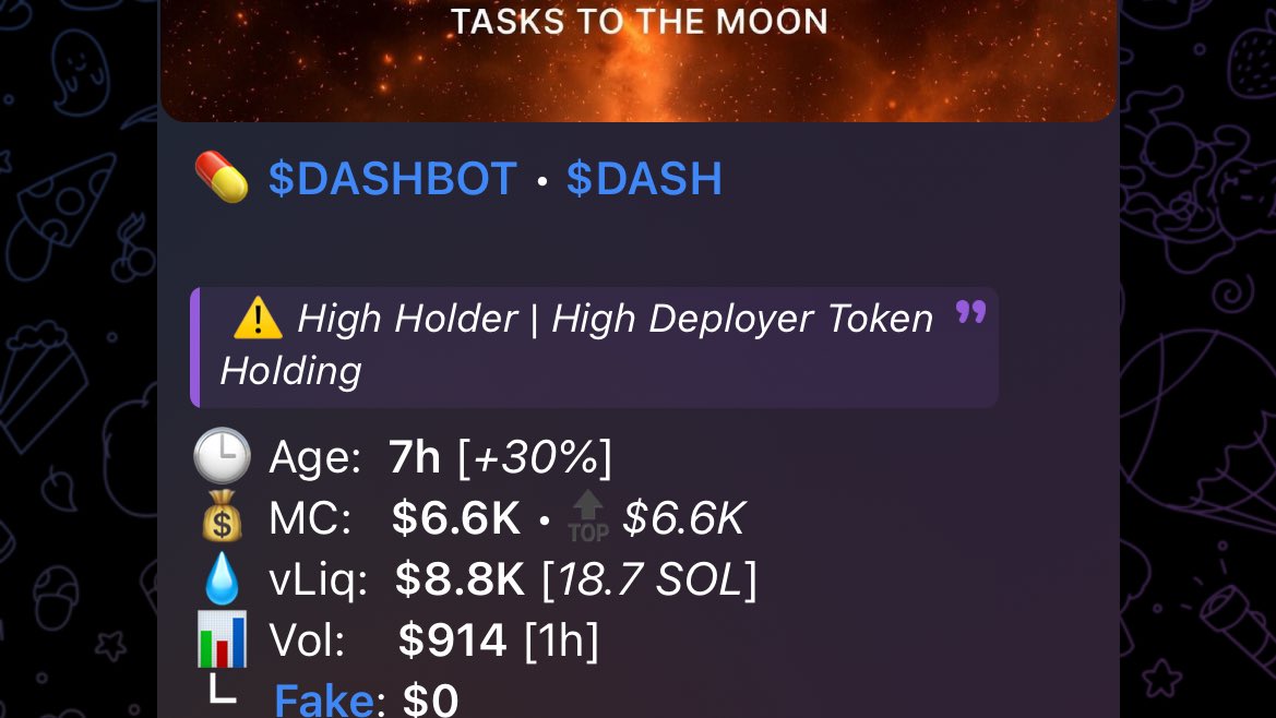 flork addit tweet media