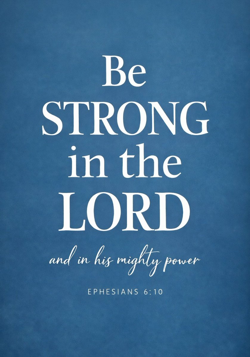 The Bible tweet media