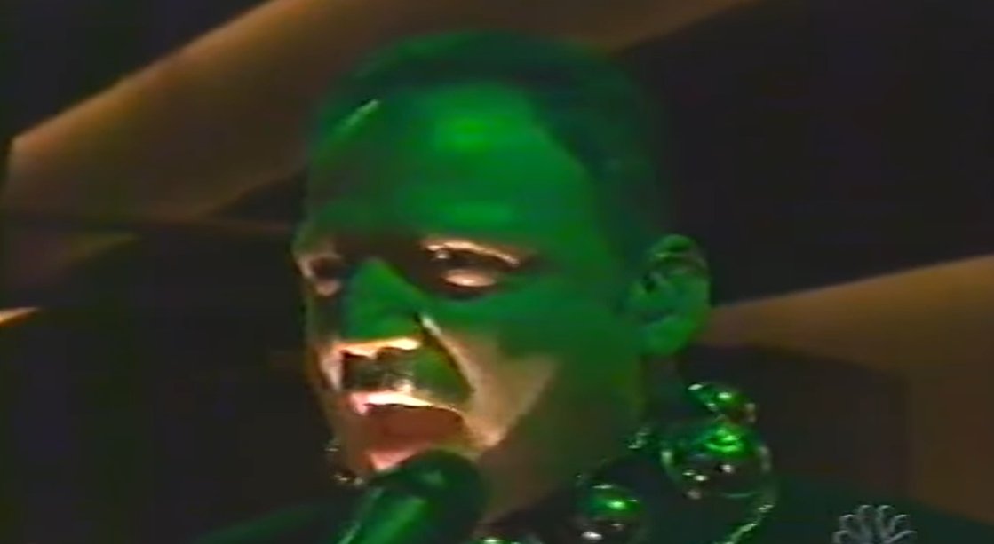 Brad R. Torgersen tweet media