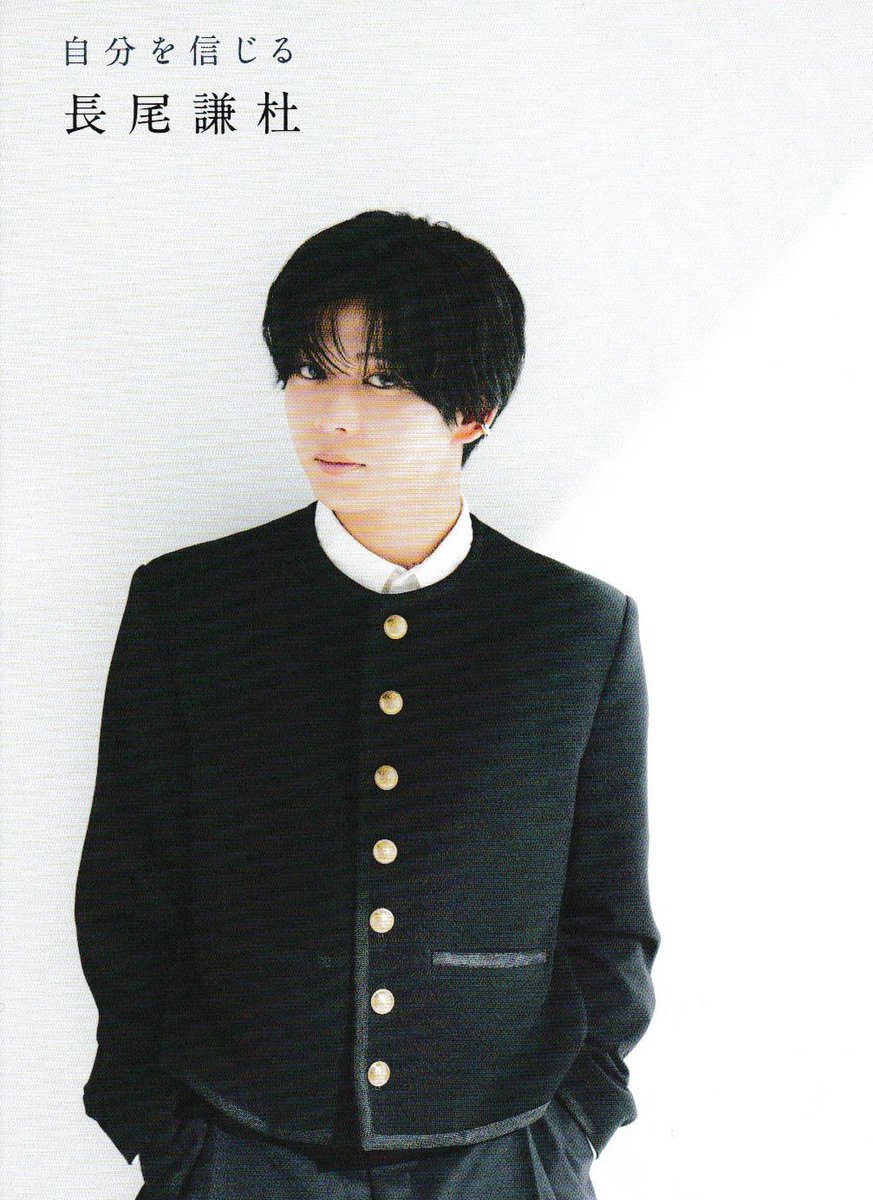 3RDiVISIONPR tweet media