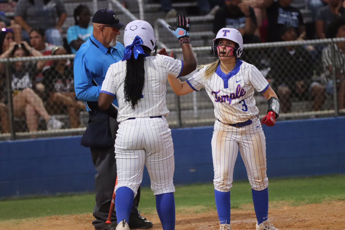 Temple Wildcats tweet media