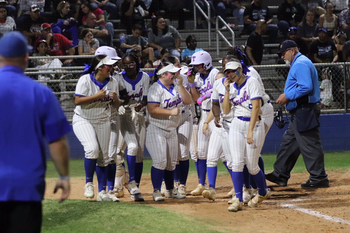 Temple Wildcats tweet media