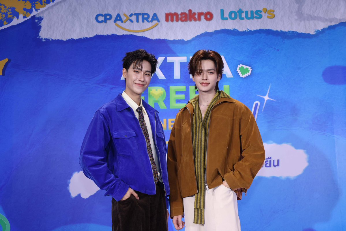 _Hello.98 tweet media