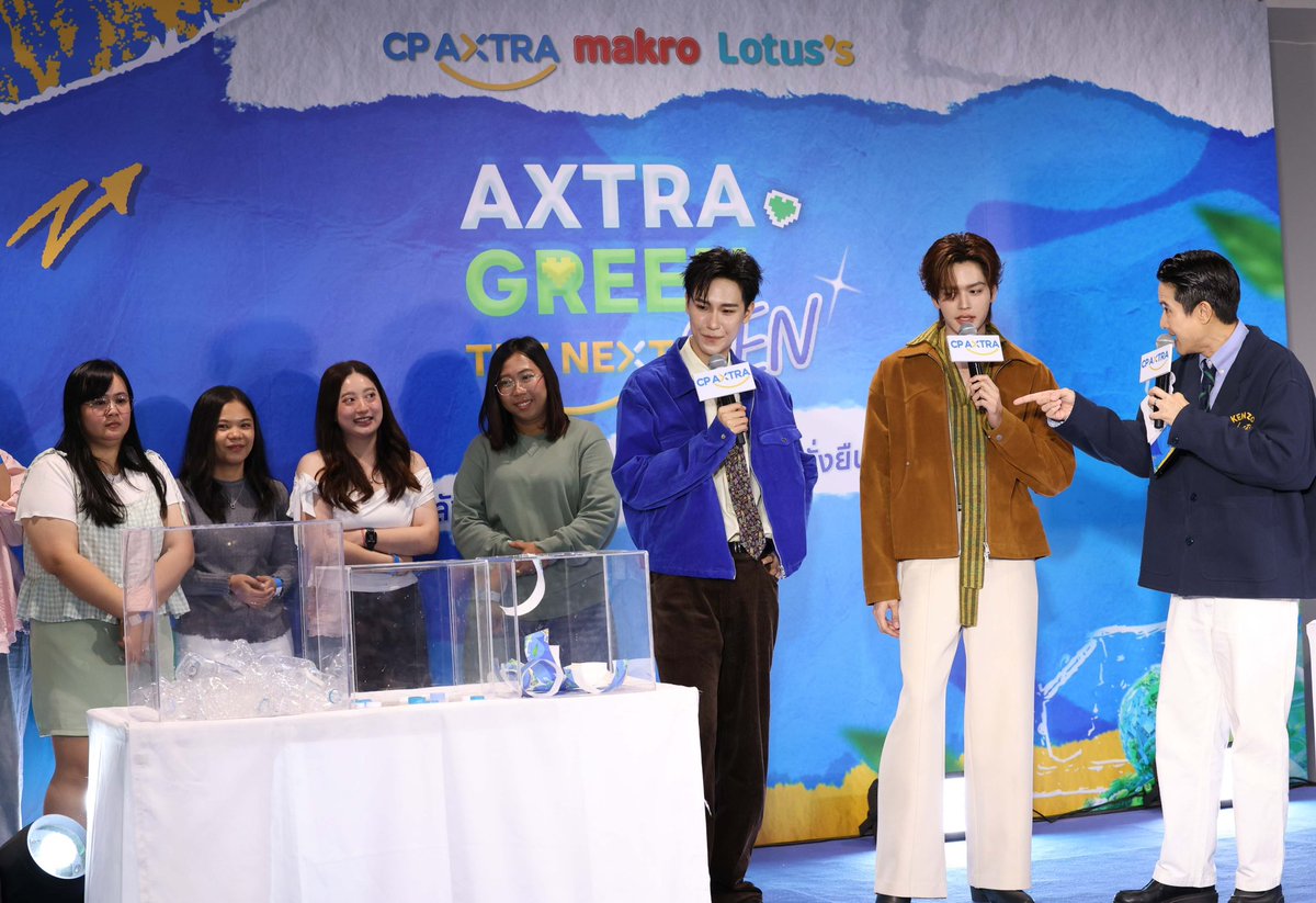 _Hello.98 tweet media