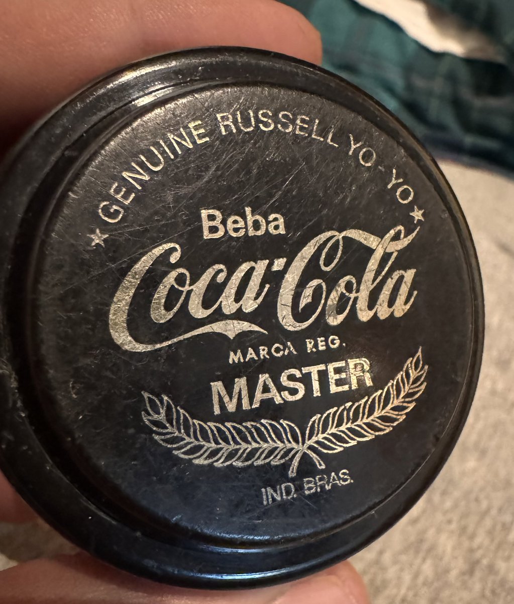 Christiano Willon tweet media