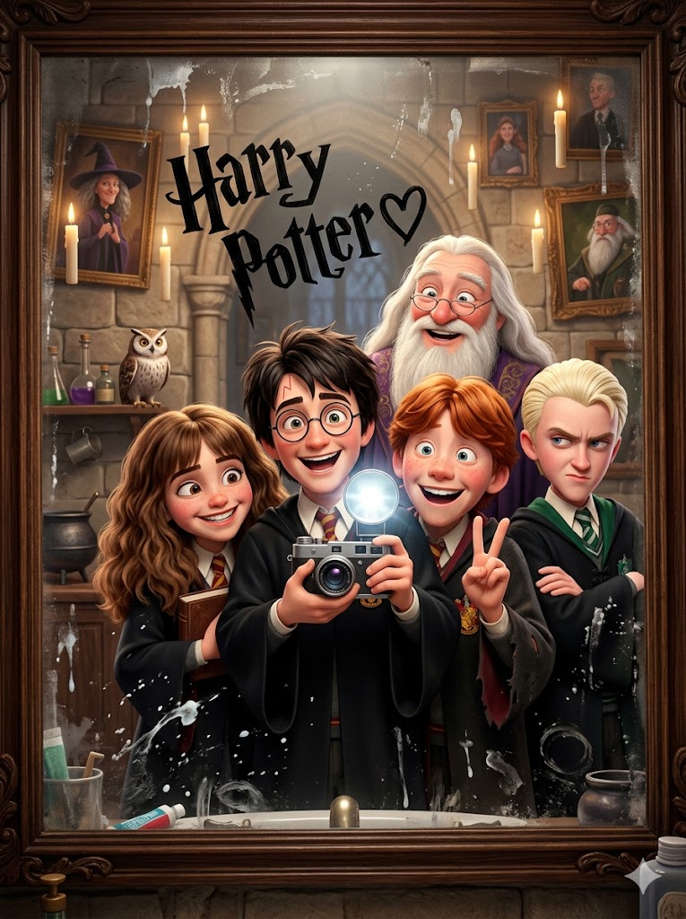 ケンイチ | AIスキルアカデミー『誰でもわかるAI活用術』 tweet media