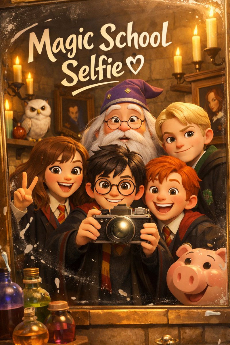 ケンイチ | AIスキルアカデミー『誰でもわかるAI活用術』 tweet media