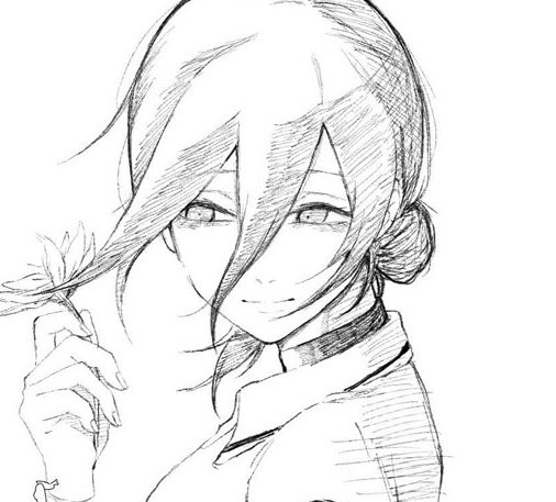 ⸝⸝ ⌗ 𝐒𝐀𝐋𝐈𝐓𝐎𝐎 .ᐟ.ᐟ tweet media