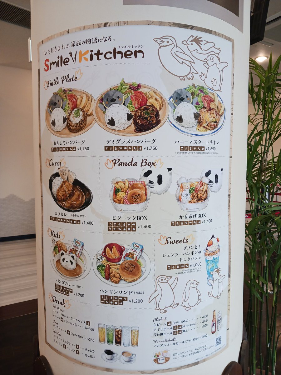 チャンクン tweet media